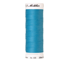 Yarn G2126 Yarn G2126