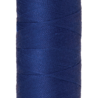 Garen G2255 Garen G2255