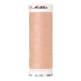 Garen G0097 Garen G0097