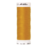 Fil G0118 Fil G0118