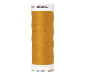 Garn G0118 Garn G0118