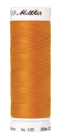 Fil G0121 Fil G0121