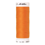 Garn G0122 Garn G0122