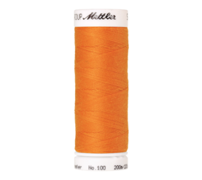 Yarn G0122 Yarn G0122