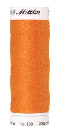 Yarn G0122