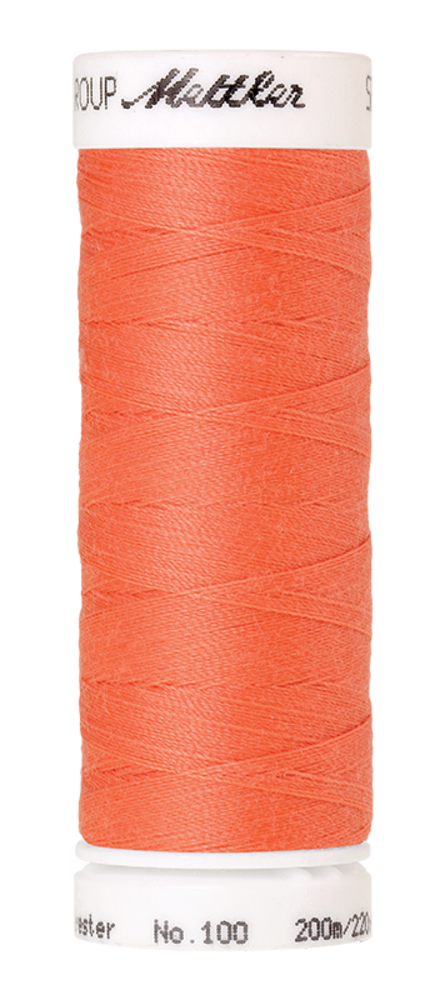 Yarn G0135 Yarn G0135