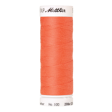 Yarn G0135 Yarn G0135