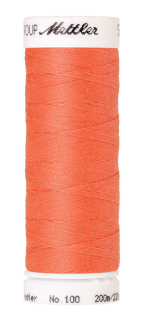 Garn G0135 Garn G0135