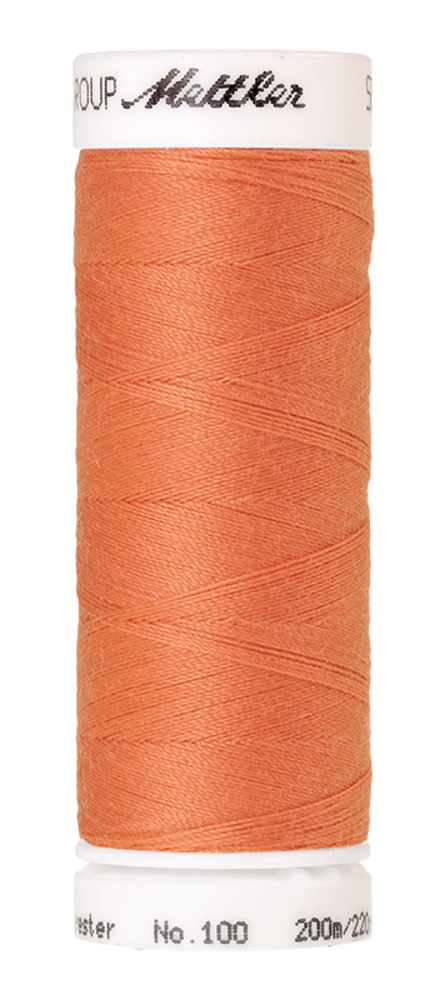 Yarn G0137 Yarn G0137