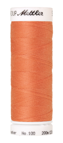 Yarn G0137 Yarn G0137