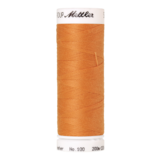 Garn G0147 Garn G0147