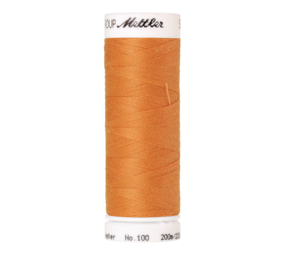 Garn G0147 Garn G0147