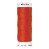 Yarn G0450 Yarn G0450