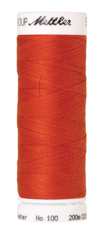 Yarn G0450 Yarn G0450