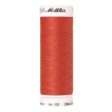 Garn G0507 Garn G0507