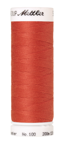 Yarn G0507