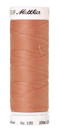 Garn G0633 Garn G0633