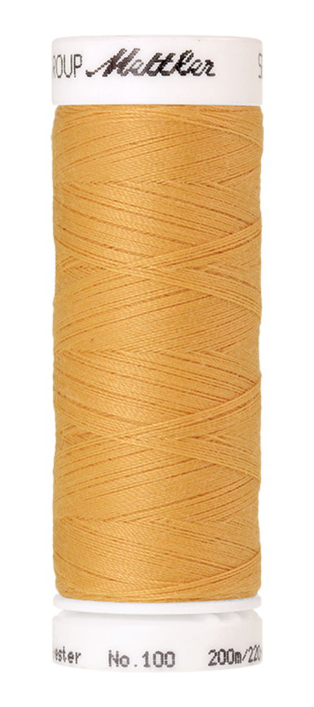 Garn G0891 Garn G0891