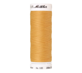 Yarn G0891 Yarn G0891