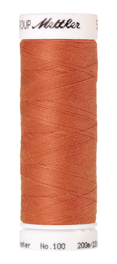 Garen G1073 Garen G1073