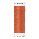 Yarn G1073 Yarn G1073