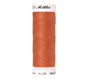 Garn G1073 Garn G1073