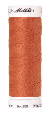 Garn G1073 Garn G1073