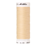 Yarn G1161 Yarn G1161