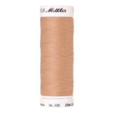 Garn G1168 Garn G1168