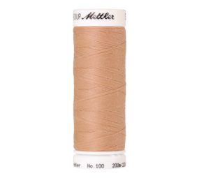 Garn G1168 Garn G1168