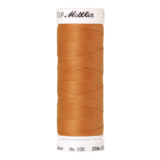 Yarn G1172 Yarn G1172