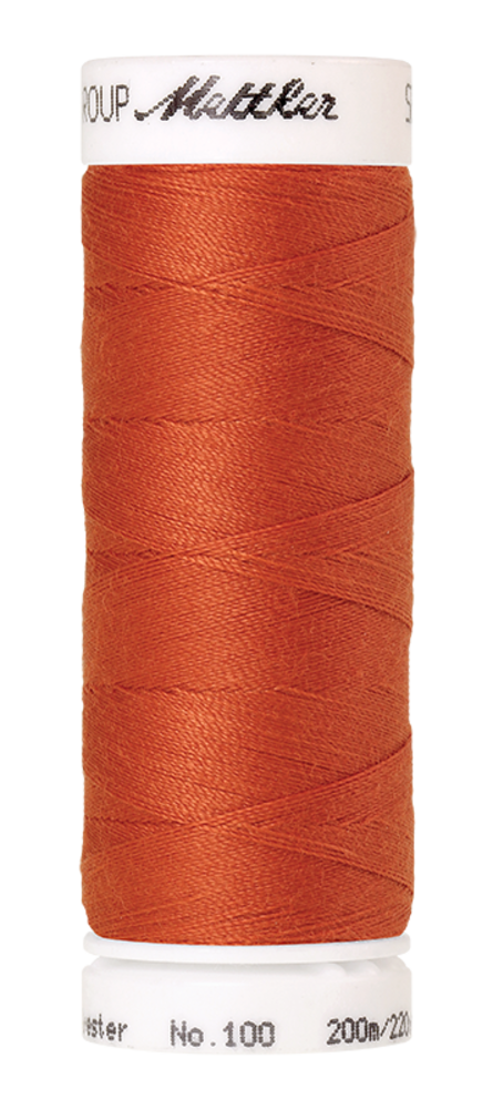 Yarn G1176 Yarn G1176