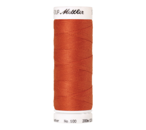 Garn G1176 Garn G1176