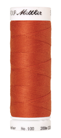 Yarn G1176 Yarn G1176