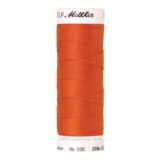 Garn G1334 Garn G1334