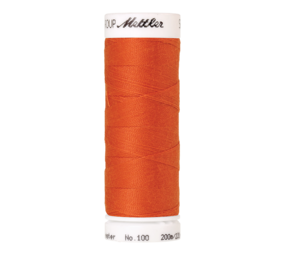 Yarn G1334 Yarn G1334