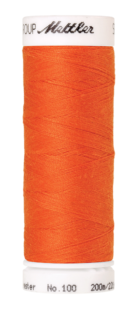 Garen G1335 Garen G1335