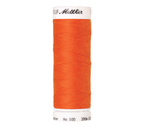 Garn G1335 Garn G1335