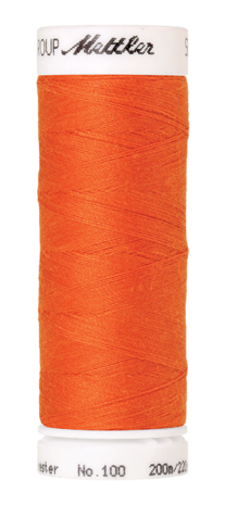 Garn G1335 Garn G1335