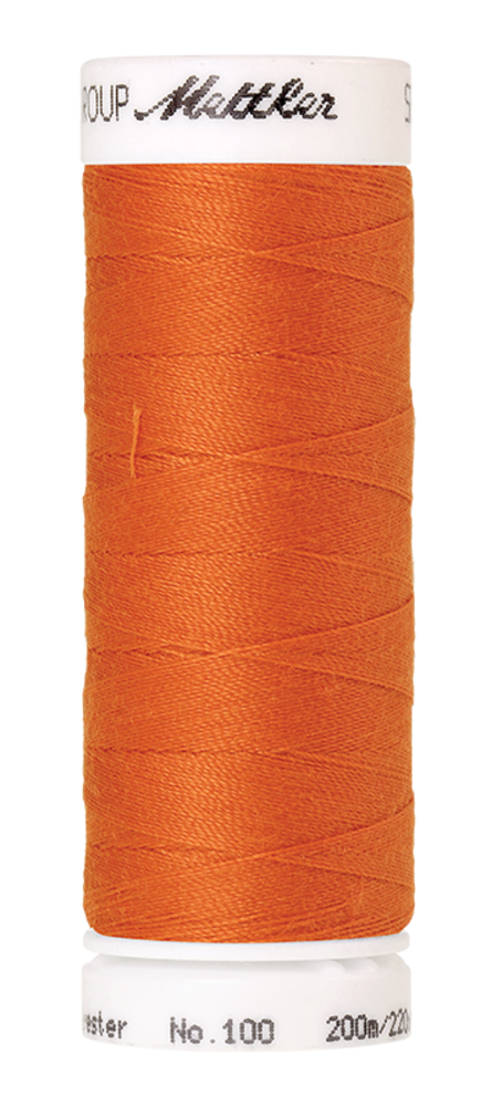 Garn G1401 Garn G1401