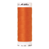 Garn G1401 Garn G1401