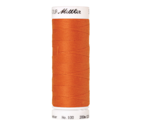 Garn G1401 Garn G1401