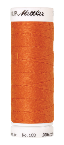 Garn G1401 Garn G1401