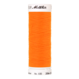 Garn G1428 Garn G1428