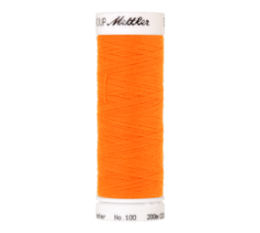 Yarn G1428 Yarn G1428