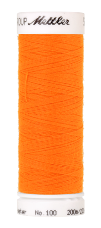 Garn G1428 Garn G1428