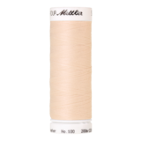 Garen G1451 Garen G1451