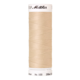 Garen G1453 Garen G1453