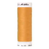 Garn G1507 Garn G1507