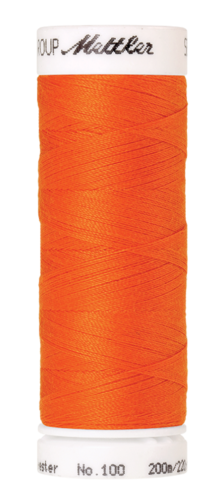 Yarn G2260 Yarn G2260